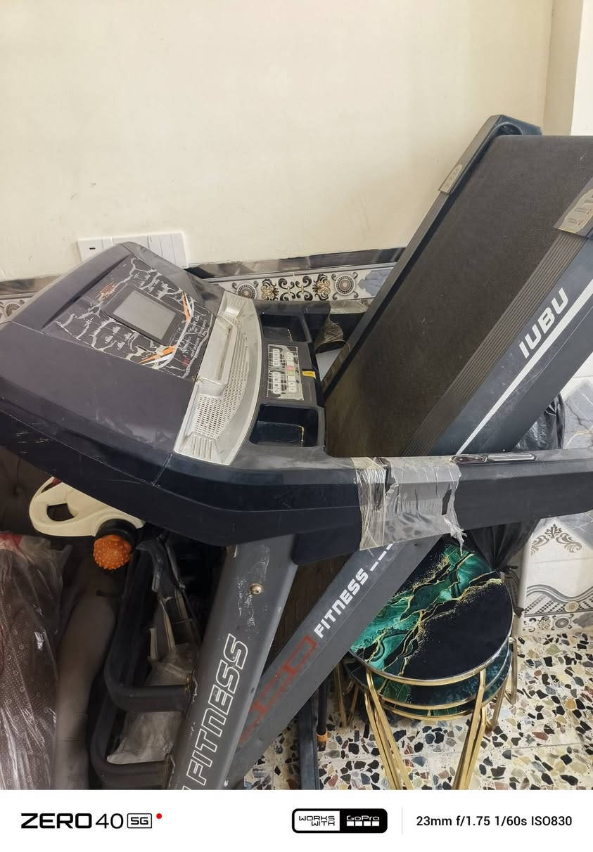 جهاز للبيع خابرني وتدلل ***********
