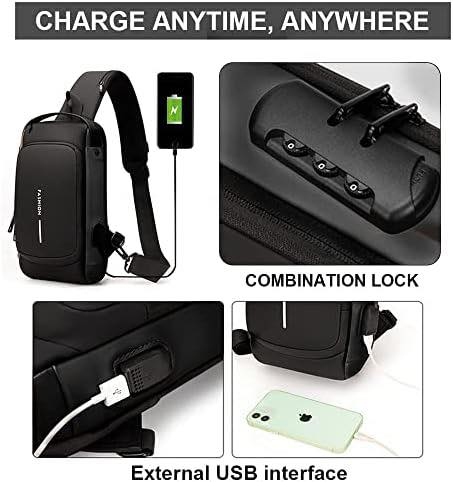 جنطة بـ13 الف


**إذا كنت صاحب هذا الإعلان وتريد حذفه لأي سبب، رجاءا أرسل رسالة إلى الدعم الفني**