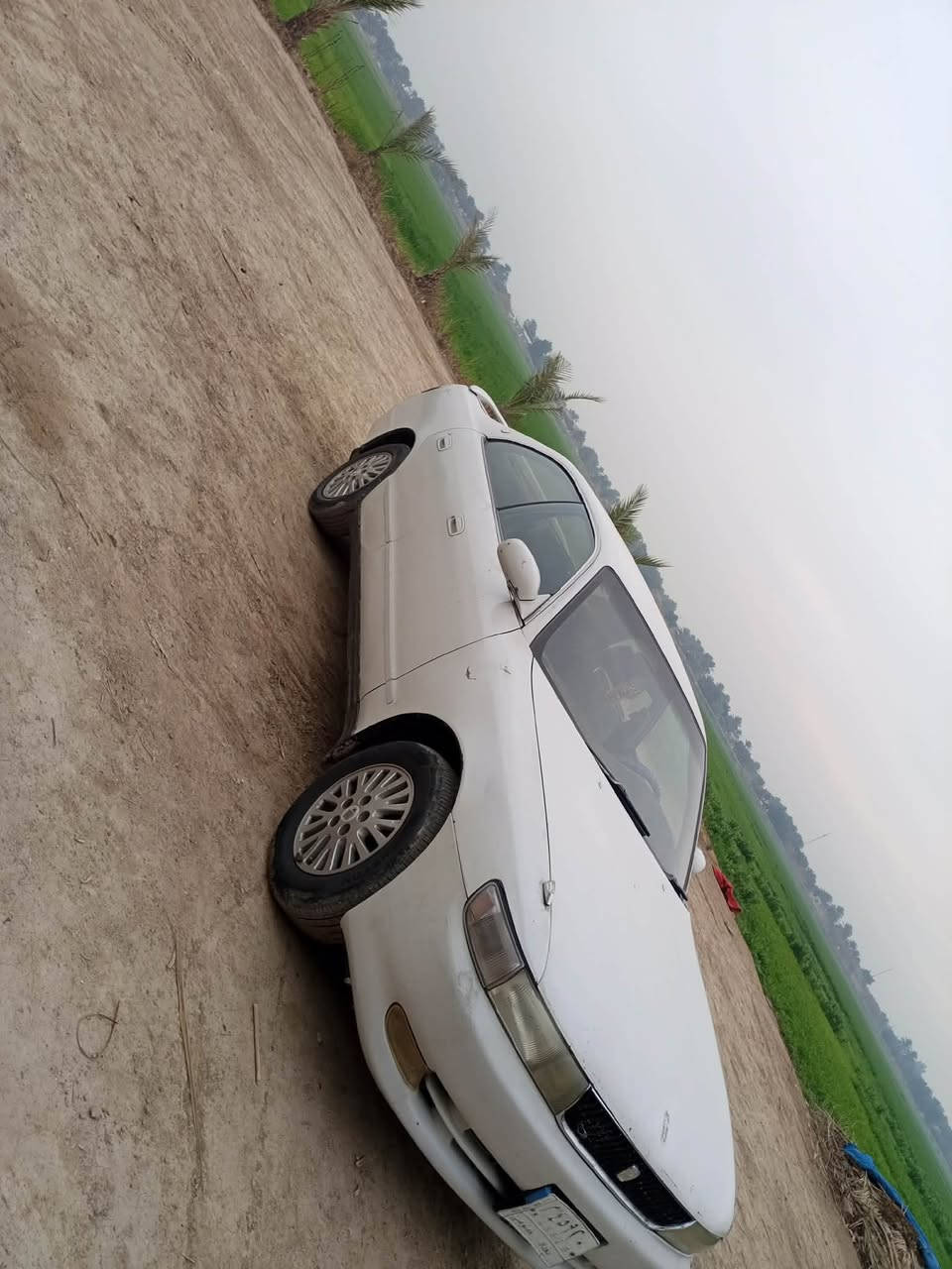 شيزر للبيع كفالة عامة  كير مكينة كصة ضربة صبغ كلهن كفالة  تحويل ثاني يوم  رقم بغداد مشروع وطني سنوية ل29 بسمي  سعر 55وبيهة مجال  ***********
