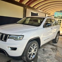 لمتدد بلص • ٢٠١٩ • رقم اربيل