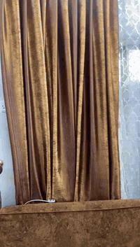 سلام عليكم غراض مستعمله للبيع ميز تلفزيون 200 بيه مجال وتخم ب 400 قفل وبرده 75 بيه مجال بسيط مكان حي جهاد *********** واتساب فقط
