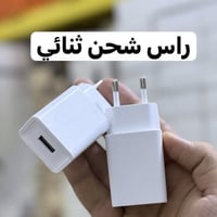 جملة • مفرد • متوفر