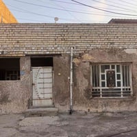 قرب جامع النداء • ١٠٢م • واجهة ٩م