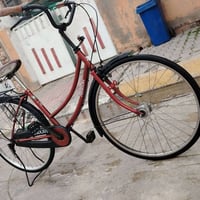 باسكل البيع MlSSOURI السعر 70 الف مابي مجال المراسله على الوتساب 07855...