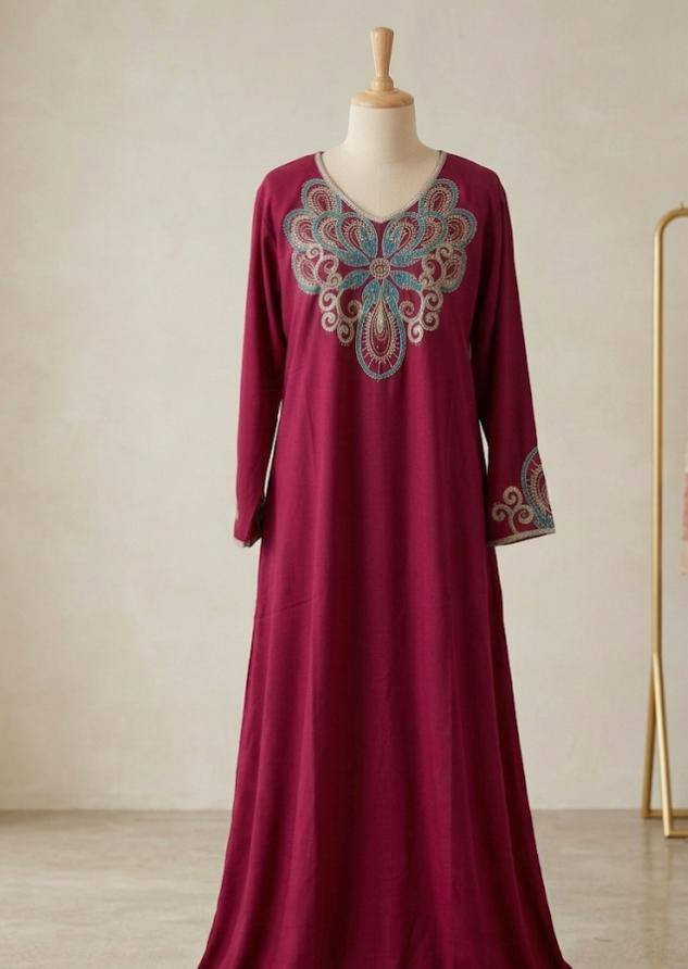 دشاديش نسائيه السعر ع ٨


**إذا كنت صاحب هذا الإعلان وتريد حذفه لأي سبب، رجاءا أرسل رسالة إلى الدعم الفني**