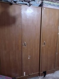 كنتور ابو خمس  بيبان للبيع السعر 100وبيه مجال 07818024305