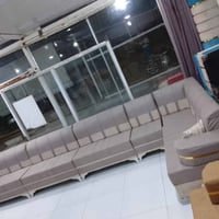 ديوانين • استقبال ٦في٤ • بالمتر