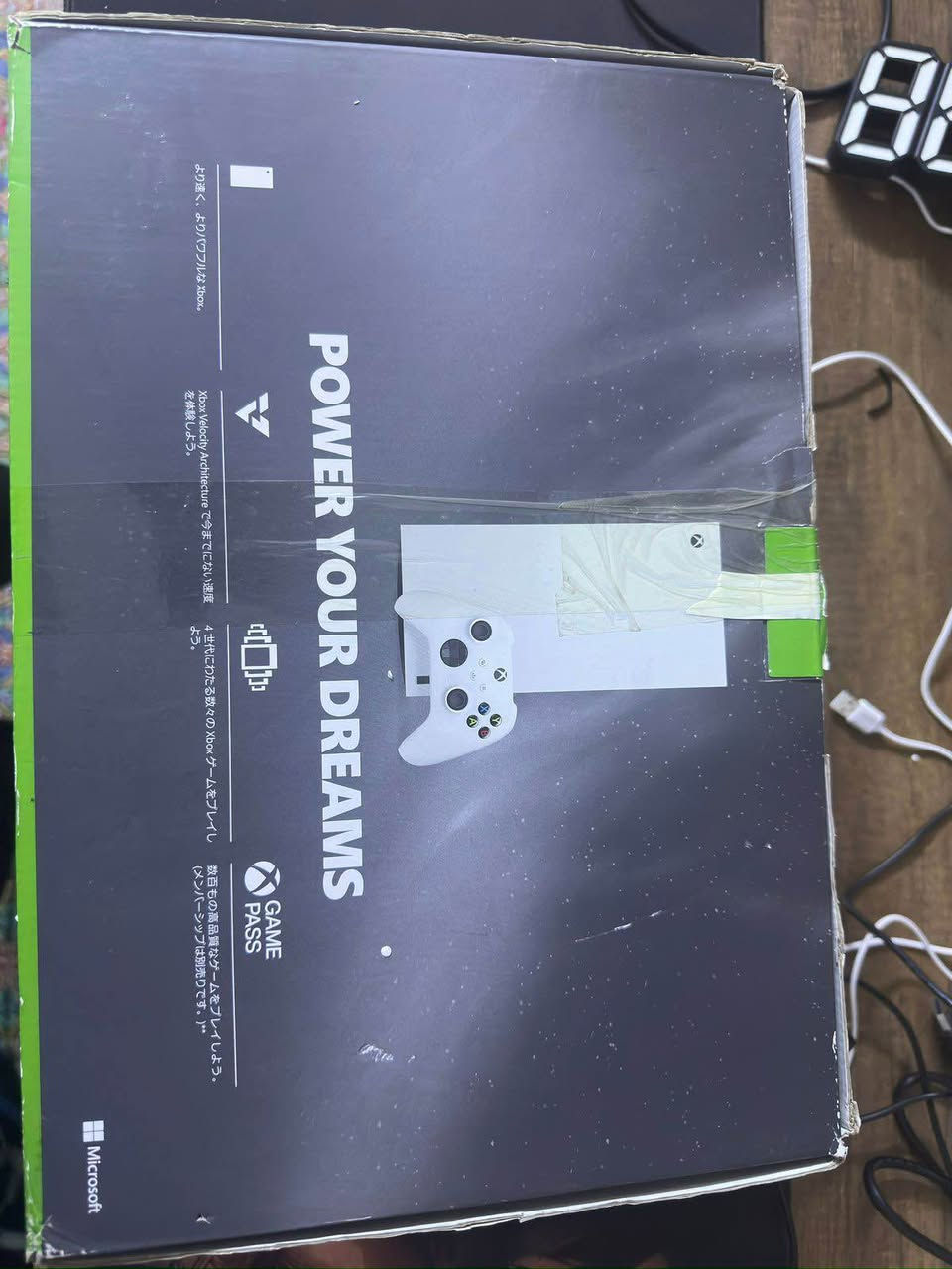 مكلف بل نشر شراي خابر 
*********** كركوك, العراق
