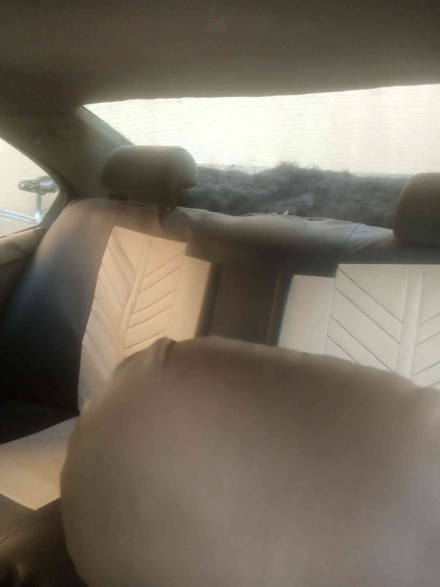 بيم حجم 525البيه رقم نكليزي بغداد سنويه 27هزه جديد السهر 55بيه مجال قليل جدا رقم  الهاتف *********** للعنوان بغداد مدينه الصدر تفصيل دخل الفيديو
