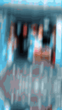 قطع غيار دراجات • دراجات نارية • كربلاء الاحسينه