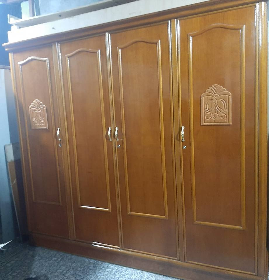 كنتور تسكام صاج العراقي ثقيل جديد ابو 4 
*********** البصرة, العراق
