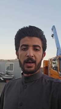 هينو شيطان • براد فول • البصرة الزبير