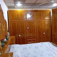 غرفه نوم • للبيع • مستعملة ٦ أشهر