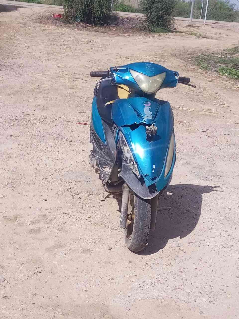 سلا م عليكم شباب جي فور اللبيع السعر 250 مكاني قلعه سكر


**إذا كنت صاحب هذا الإعلان وتريد حذفه لأي سبب، رجاءا أرسل رسالة إلى الدعم الفني**