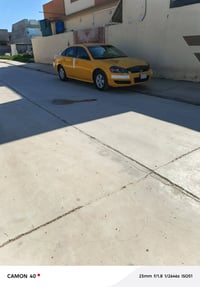 ٥٣٠٠٠ كم • مستعمل • للبيع