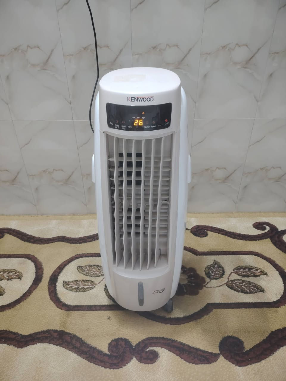 سلام عليكم مرخصت الادمن مبرده اخت الجديده شقاله ثلث سرع حجم الصقير كينود اصليه ستخدام شهر جديده العنوان مدينت الصدر الهاتف ***********
