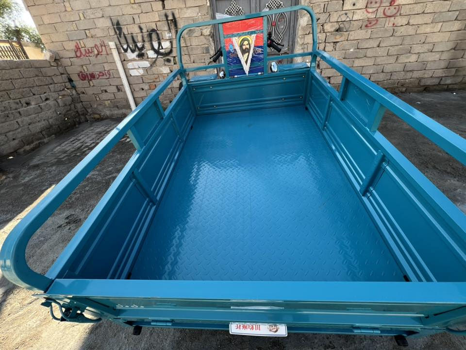 سلام عليكم شباب ستوته جمره كربلايه ستوته مال جناي ستوته كفاله عامه من كلشي بعد الحله من بل صوره مديل 23 مكاني بصره قضا الكرنه رقمي *********** تصلل
