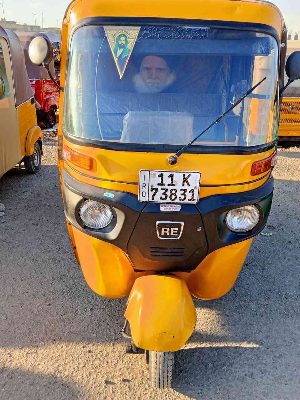 سلام عليكم تكتك للبيع رقم سنويه تكتك عشرين شهر 7 تكتك خير من الله رقمي *********** تكتك كبل الشارع
