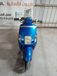 بوليس • من الحاوية • مامفتوح
