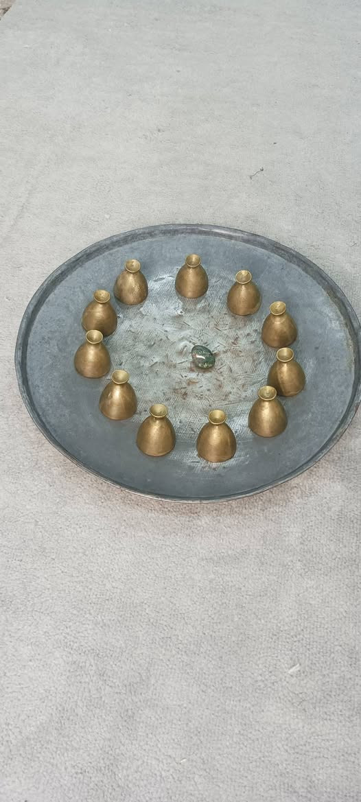 هاي صیني و زرف للبیع
سعر 30الف 
***********
