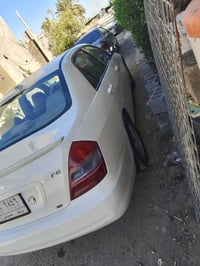 بيوايدي • ٢٠١٢ • صلاح الدين بلد