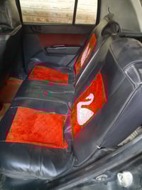 هونداي جيتز رقم اربيل هزه وسنويه كله جديد السياره خير من ٢٠٠٩ السعر ٥٠...