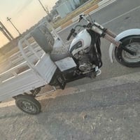 موديل ١٠ • نضيف • ناصريه