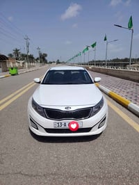 أوبتما موديل 14 شكل ال15 خليجي كفالة عامة بيه بارد قليل بلجاملغ الخلفي...