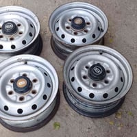 من رخص مدير الكروب تخم ويل ابو لفلس حاويه لبيع شعرهن 200. ‏‪0774255458...
