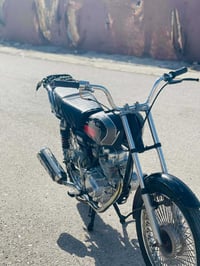 مديل 21 • تعمير جديد • اوراق