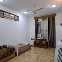 كربلاء فندق البارون • ٥٠٠م • طابو زراعي سند ٢٥