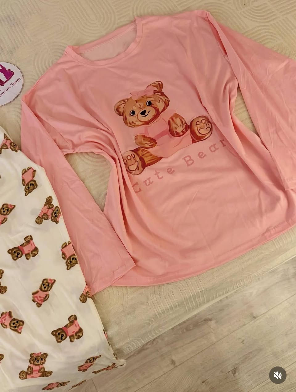 بجامة نسائي بهاري  قطن درجة اولى 
سعر الدرزن 60 الف 
فري سايز وزن 55 الى 90 كغم 
قالب راهي 
الدرزن اربع نقشات حسب اختياركم


**إذا كنت صاحب هذا الإعلان وتريد حذفه لأي سبب، رجاءا أرسل رسالة إلى الدعم الفني**