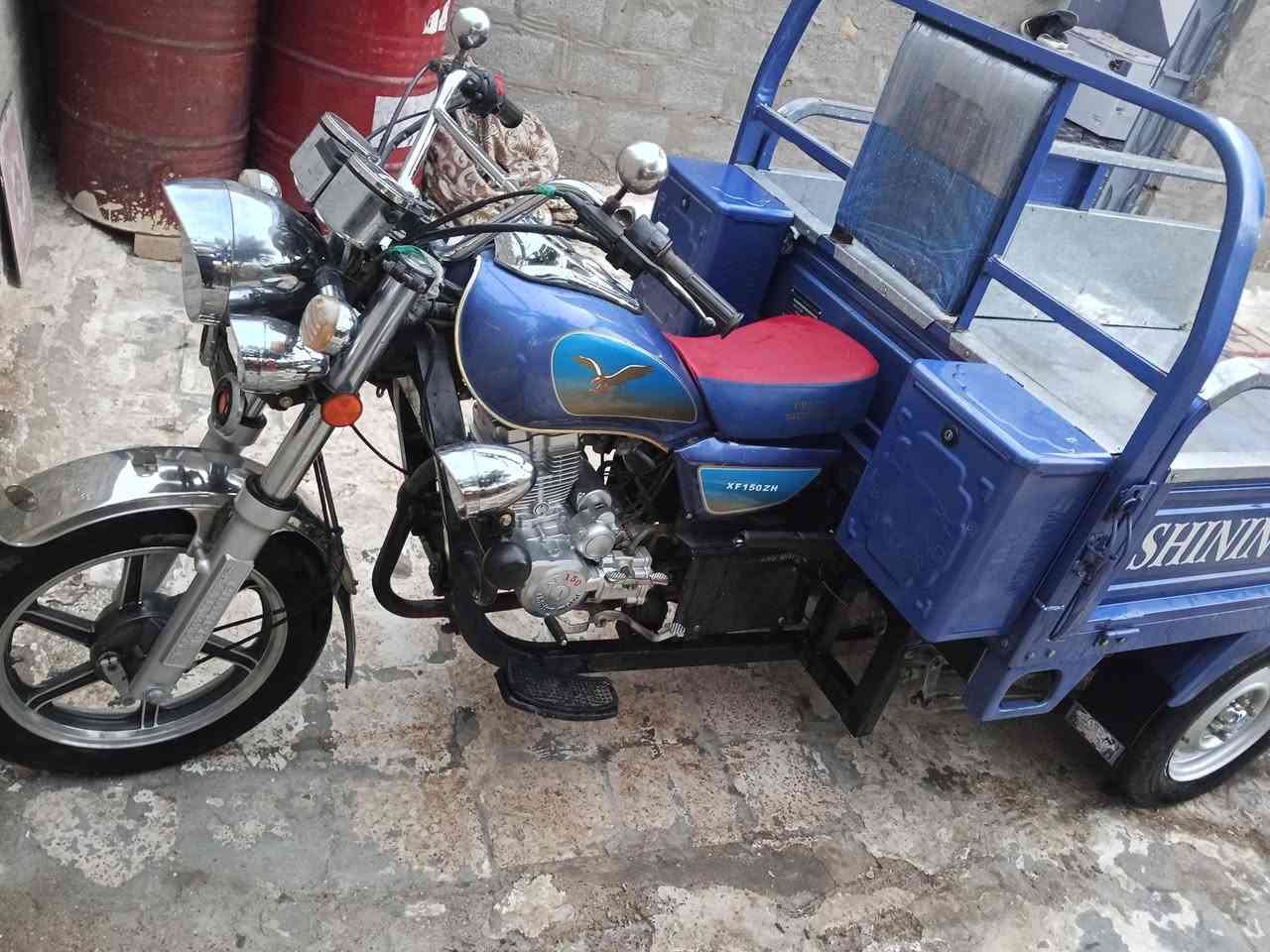 سلام.عليكم.ستوته.للبيع.مديل.23.المكان.واسط.قضاء.الحي الاستفسار على الرقم ***********
