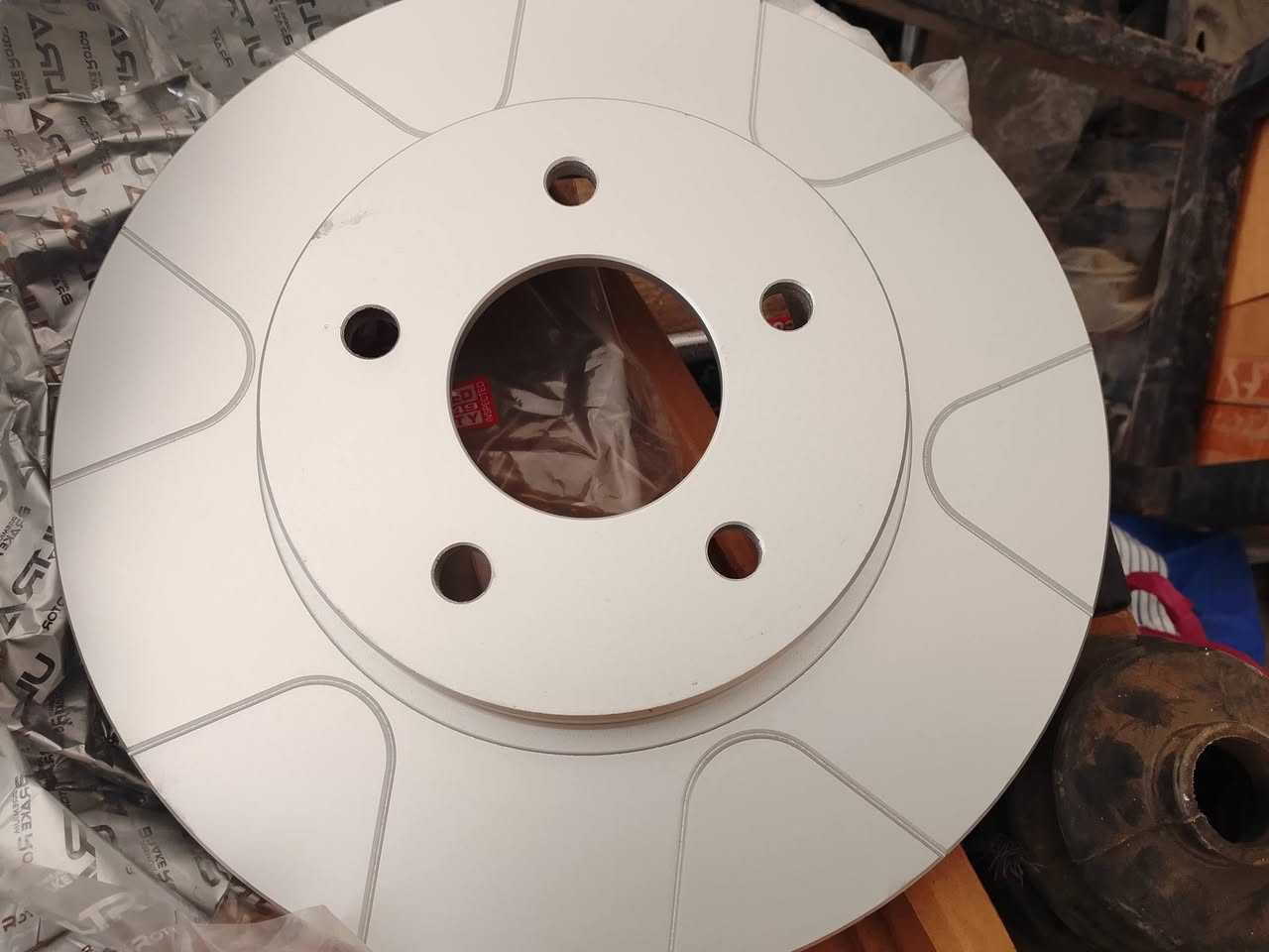 فلنجات اصليه صناعه كندي امامي خلفي ..
***********/واتساب 
***********
مكاني بغداد ..
