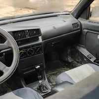 بيجوا على وضع الشركه شرط التحويل الاستفسار 07503348851