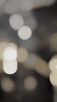 3.اخطاء بالتشطيب لازم ما تسويها.  1️⃣ عدم فحص تمديدات المي والمجاري قبل الغلق
واحد من أكبر الأخطاء إنو ينسد الحائط أو الأرضية بدون فحص الضغط والتسريب.
🚫 النتيجة: تكسير بعد فترة وصرف فلوس مرتين.
✅ الصح: فحص كامل قبل التشطيب النهائي.
2️⃣ استخدام مواد رخيصة حتى “يوفر”
واي شخص  يختار مواد رخيصة بالمجاري أو الموصلات.
🚫 النتيجة: انسدادات، روائح، أو تلف سريع.
✅ الصح: مواد زينة من البداية أحسن وأوفر على المدى الطويل.
3️⃣ عدم مراعاة الميول الصحيحة بالمجاري
إذا الميول مو مضبوط، المي ما تمشي صح.
🚫 النتيجة: رجوع مي، روائح، ومشاكل مستمرة.
✅ الصح: شغل مهني بحساب الميول من أول مرة.
💡 نصيحة أخيرة:
التشطيب الصح يبين بعد سنة مو أول يوم، فاختار شغل مضمون وريح بالك من المشاكل. فى الحل افضل ان تختار كوادر رواكز العراق حته تضمن عملك 😉 📍الموقع :كربلاء  الرقم ***********.وتساب +اتصال
