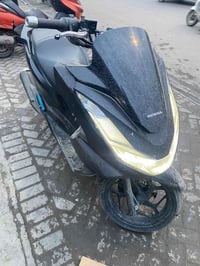 شباب جيل رابع اسود نظيفه مابيه نقص مكينه مامتفوحه ماشيه28 سعره14بيه مج...