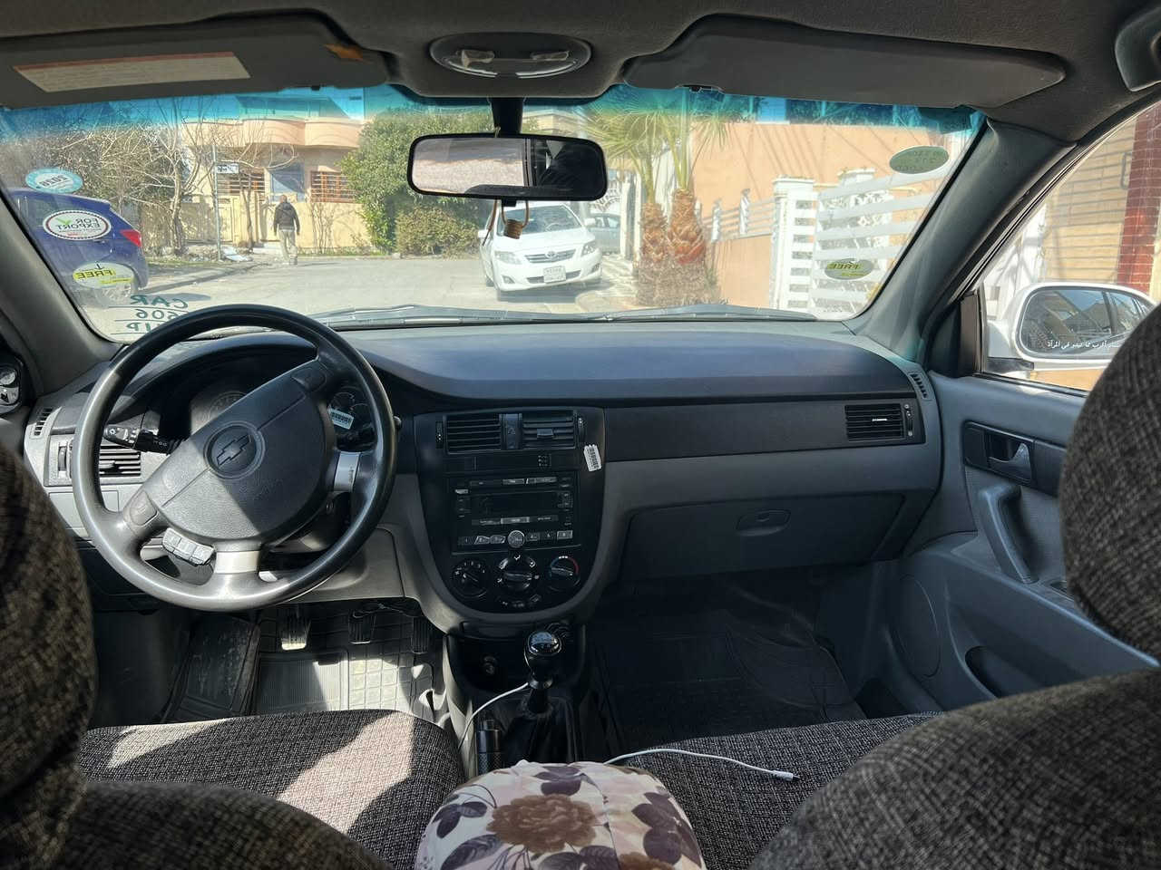 ئۆپترا 2012
گیرو مەکینە بەشەرت

تەبرید و کارەبای بەشەرت 

سئ پارجەی هەیە

نرخی ٧٣ معامەلە


**إذا كنت صاحب هذا الإعلان وتريد حذفه لأي سبب، رجاءا أرسل رسالة إلى الدعم الفني**