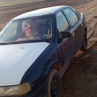 فيكترا • مكينة ٢.٠ • أربيل