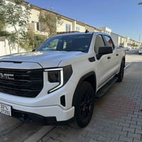 سيررا ٢٠٢٤ جاملغ سكن صبغ فقط بدون دواخل بدون ارباك ٤ سلندر ماشيه ١٦ مي...