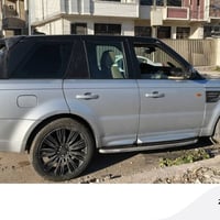 رانج ادوات ادوات ادوات كفله عامه من الكص والصيغ ابيع حديده مكنه وكير ش...