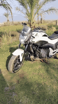 كلشي موضح ب الفيديو يرهم بيع ويرهم مراوس شباب لاتعبني ولااتعبك سعر 2200 مليونين و200 بيه مجال جدا بسيط مكاني ناصريه رقمي للاتصال ***********
