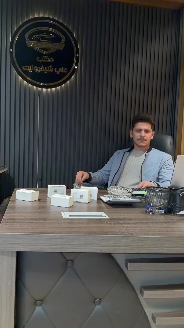 80 ألف 😎


**إذا كنت صاحب هذا الإعلان وتريد حذفه لأي سبب، رجاءا أرسل رسالة إلى الدعم الفني**