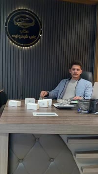 قطع غيار • للبيع