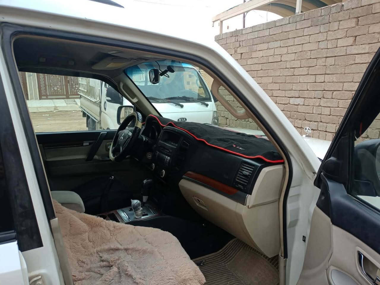 سيارة للبيع سعر.105.ورقه. بيها. مجال6.سلندر باقي تفاصيل على الخاص


**إذا كنت صاحب هذا الإعلان وتريد حذفه لأي سبب، رجاءا أرسل رسالة إلى الدعم الفني**