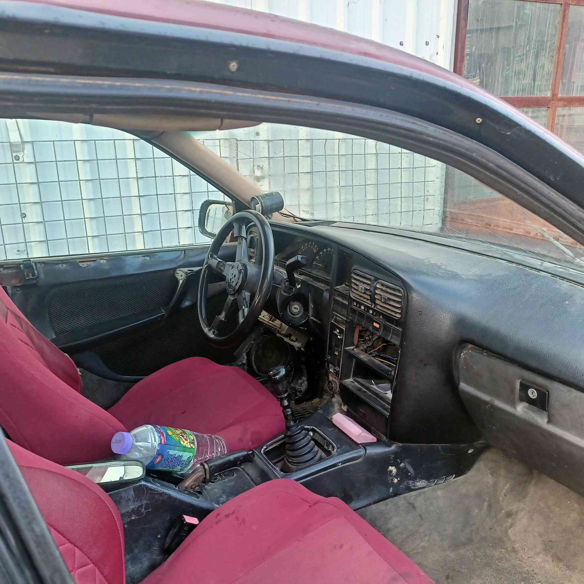 وبل وميكا ماروني موديل 91 رقم صلاح الدين نكليزي كامله حداديه تخم تاير كير مكينه كفالة نقص بس كاردن مابيهه للاستفسار مراسلة الصفحه او ***********
