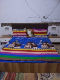 غرفة للبيع • الحلة