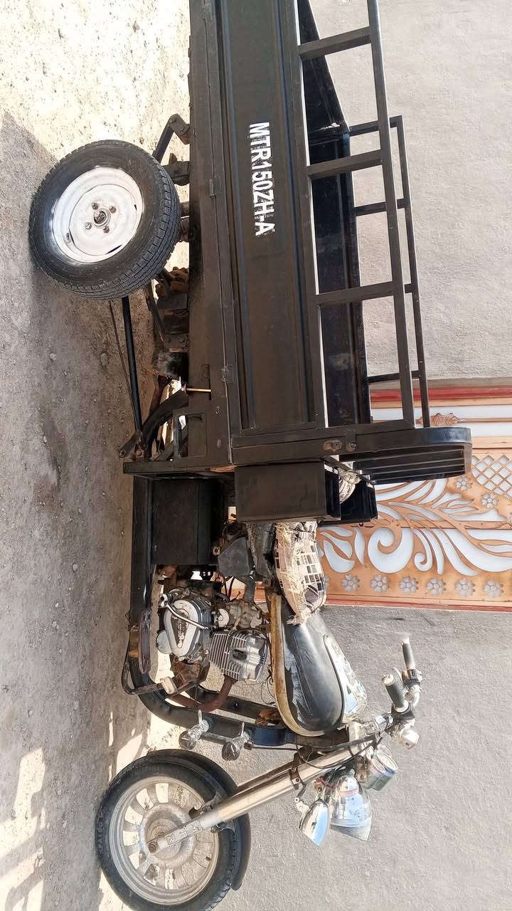 السلام عليكم ستوته مديل 13 شاصي محرك اكسن كفاله عامه اوراق صولي مكاني سماوه الوركا الكرامه سعر مليون وبيه مجال لمو شراي لا يعمل عبر المنشور خاص تواجد


**إذا كنت صاحب هذا الإعلان وتريد حذفه لأي سبب، رجاءا أرسل رسالة إلى الدعم الفني**