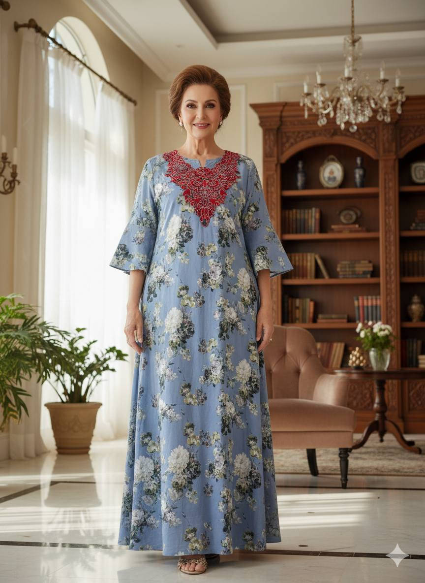 ياالله يارزاق ❤️
اللهم صل على محمد وال محمد 🌹 
دشاديش وكلابيات بااااله خليجي شرط كله جديد ونظيف بااسعار مناسبه 🔥🔥🔥🔥 
سعر القطعه ب 5 الالف 👀👀👀
متوفر فقط تووووووصيل كل محافظات ب 5 الالف 🚘🚘


**إذا كنت صاحب هذا الإعلان وتريد حذفه لأي سبب، رجاءا أرسل رسالة إلى الدعم الفني**