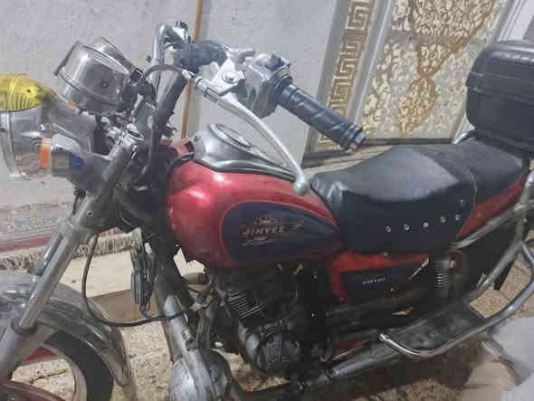 للبيع تايموته جونده مديل 11 للبيع اوراق كامله***********
